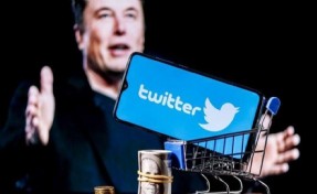 Rekabet Kurulu'ndan Musk'a Twitter cezası