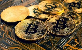 Bitcoin 3 ayın dibinde