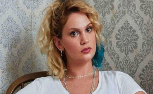 Farah Zeynep Abdullah'a 'hakaret' suçundan para cezası