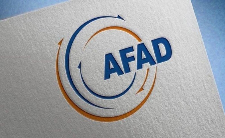 AFAD'dan 'hane başı destek ödemesi' açıklaması