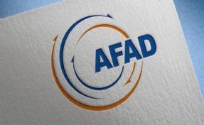 AFAD'dan 'hane başı destek ödemesi' açıklaması