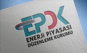 EPDK'dan deprem bölgesi için kararlar