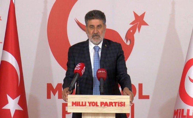 'Yazıcıoğlu davasını açığa kavuşturacaklarla yürüyeceğiz'