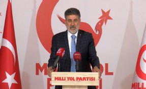 'Yazıcıoğlu davasını açığa kavuşturacaklarla yürüyeceğiz'