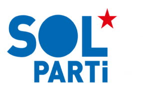 SOL Parti, Erdoğan’ın cumhurbaşkanı adaylığına itiraz etti