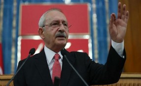 Kılıçdaroğlu'ndan Akşener'in açıklamalarına ilk tepki!