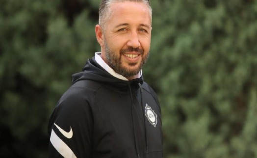 Altay, ilk galibiyetin peşinde