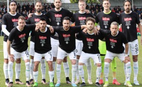 Altay, 86 gündür galibiyete hasret