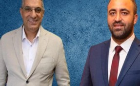 AK Parti ve CHP arasında ipler gerildi: Temiz siyaset atışması