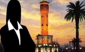 İzmir’de 486 aday adayından 114’ü kadın