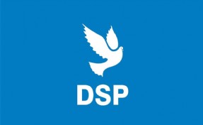 DSP’li 51 eski bakan ve milletvekilinden Kılıçdaroğlu’na destek