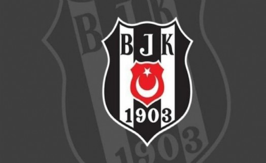 Beşiktaş'ın borcu açıklandı!