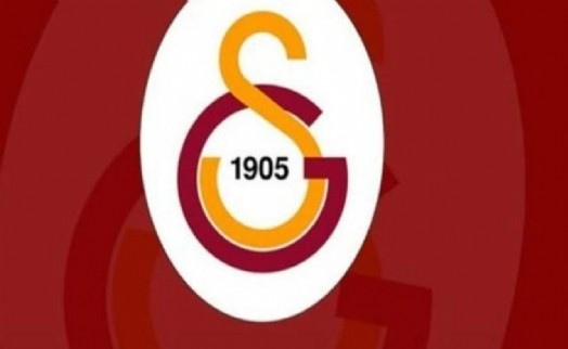 Galatasaray'ın borcu açıklandı!