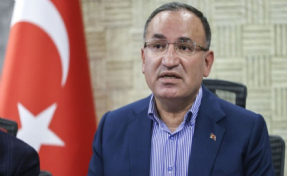 Bozdağ'dan fahiş kira artışlarıyla ilgili açıklama