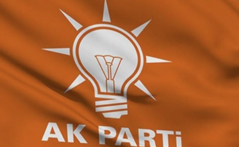 Kılıçdaroğlu'nun adaylığına AK Parti'den ilk yorum