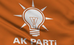 Kılıçdaroğlu'nun adaylığına AK Parti'den ilk yorum