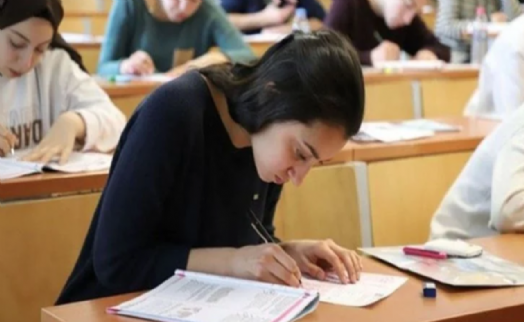 YÖK'ten üniversiteye gidememiş kadınlar için kontenjan