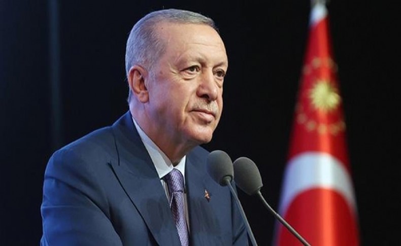 Cumhurbaşkanı Erdoğan açıkladı! 45 bin yeni öğretmen ataması yapılacak