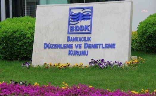 BDDK: Bankacılık sektörünün takipteki alacakları 159,1 milyar lirayı aştı!