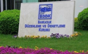 BDDK: Bankacılık sektörünün takipteki alacakları 159,1 milyar lirayı aştı!