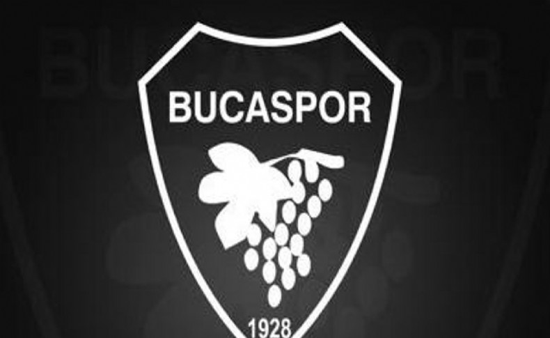 Bucaspor 1928, lokma döktürecek