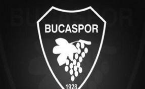 Bucaspor 1928, lokma döktürecek