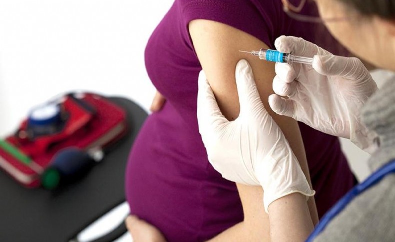Anne adayları tedirgin: Tetanoz aşısı yok