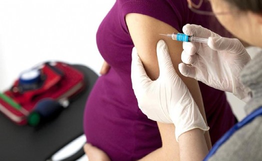 Anne adayları tedirgin: Tetanoz aşısı yok