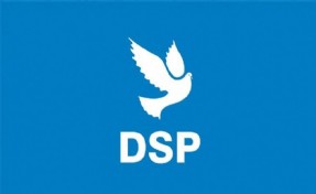 DSP yönetimi CHP'ye; Hem kızgın hem sitem dolu!