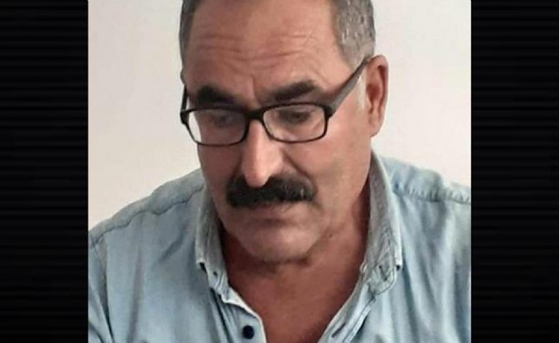 Haşim Karakoyun'un ölümüne sebep Mehmet Ali Tan tutuklandı