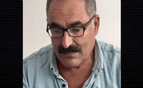 Haşim Karakoyun'un ölümüne sebep Mehmet Ali Tan tutuklandı