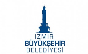 İzmir Büyükşehir Belediyesi’nden S plaka açıklaması