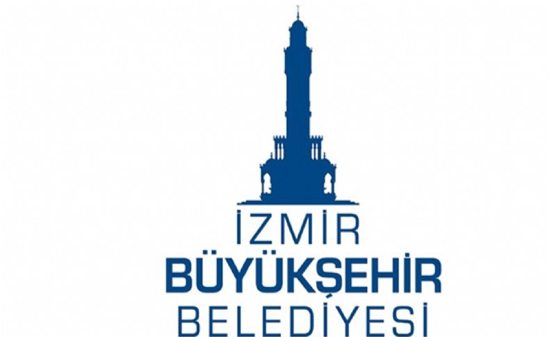 İzmir Büyükşehir Belediyesi şirketlerinde yeni görevlendirmeler yapıldı