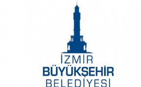 İzmir Büyükşehir Belediyesi şirketlerinde yeni görevlendirmeler yapıldı