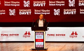 Yıldırım Koç: Minderin tutuştuğu bir sürece giriyoruz