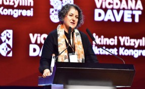 Prof. Ayça Tekin Koru: Felaketlerin nedeni iktisadi, siyasal ve toplumsal kalkınma sorunlarıdır