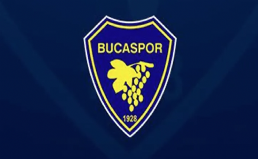 Bucaspor 1928'den 2 transfer