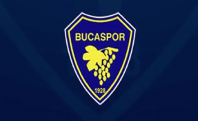 Bucaspor 1928'den 2 transfer