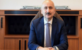 Bakan Karaismailoğlu: GSM şirketlerine gereği yapılacak