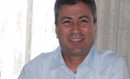 AK Partili eski başkandan Millet İttifakı adayı Kılıçdaroğlu'na destek