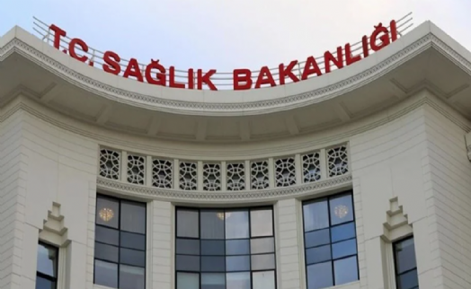 Sağlık Bakanlığı, emekli hekimlerin yeniden istihdamı için atama duyurusu yaptı