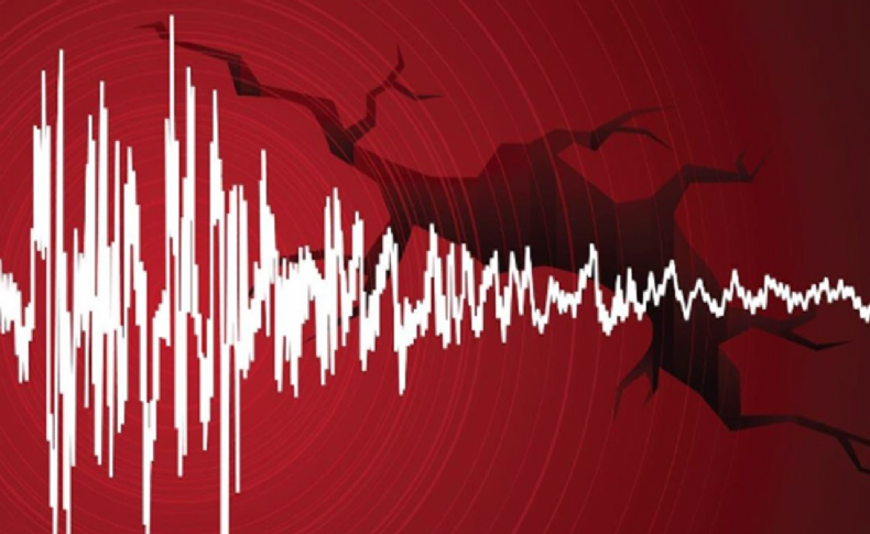 Malatya ve Muğla'da korkutan depremler!