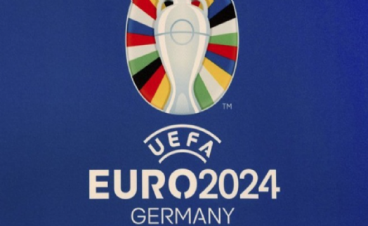 EURO 2024 Avrupa heyecanı başladı