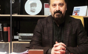 Kılıçdaroğlu’nun avukatı  “Cumhurbaşkanına hakaret” davasından beraat etti!