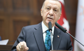 Cumhurbaşkanı Erdoğan'dan elektrik ve doğalgazda indirim müjdesi