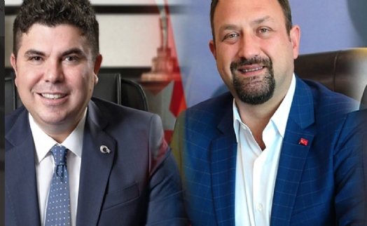 ORC, 'En güvenilir' belediye başkanları listesini açıkladı... İzmir'den iki isim yer aldı!