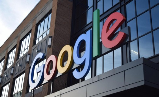 Rekabet Kurulu’ndan Google’a soruşturma