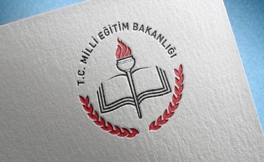 Milli Eğitim Bakanlığı, o iddialarla ilgili soruşturma başlattı