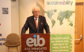 Vergi affı yasaları; düzenli ödeyenleri cezalandırıyor, ödemeyenleri de ödüllendiriyor