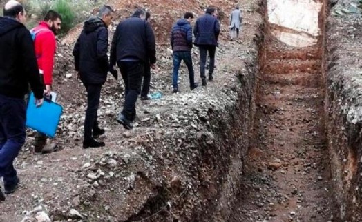 Prof. Sözbilir'den korkutan Manisa Fayı açıklaması